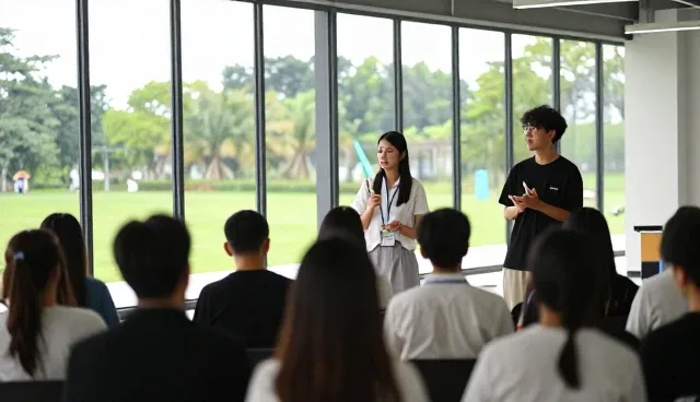 活动策划中视觉传达如何影响用户增长