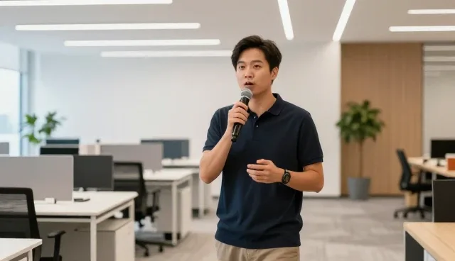 视频策划中如何提升数字内容传播效率?