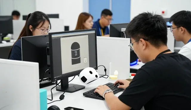 活动策划执行成为广告设计制作升级新选择