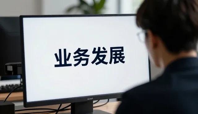 宣传片制作在品牌传播中的多场景应用分析