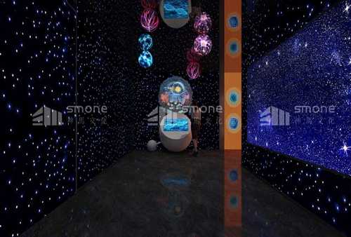 四川汽车传动箱售后