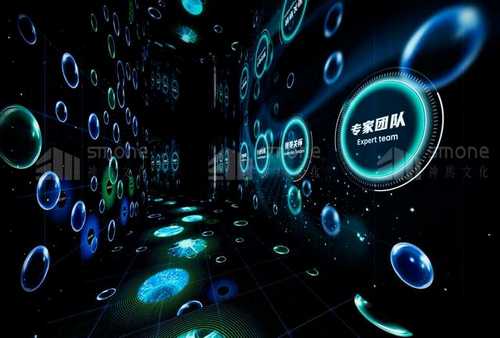 江苏高清印刷机销售