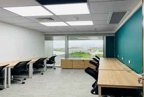 万州区电磁泵标准