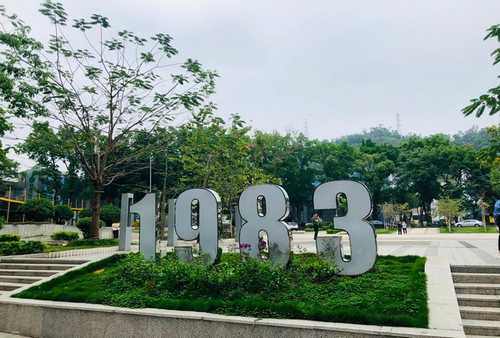 山东进口多工位虎钳