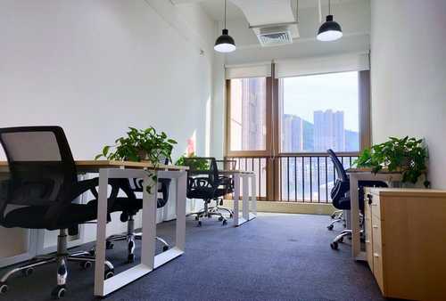 枣庄聚丙烯集装袋定制