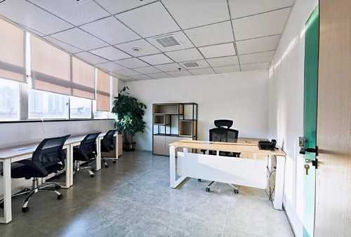 正阳执照注销税务流程