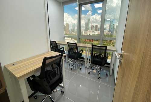 山东嵌入式轨道插座价格