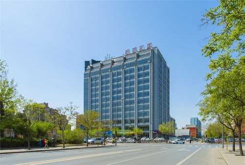 安徽植物源益生菌菌粉技术有保障