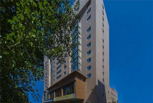 重庆造价公司合作加盟成立分公司的规定