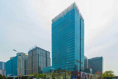 手电筒UL报告哪家快