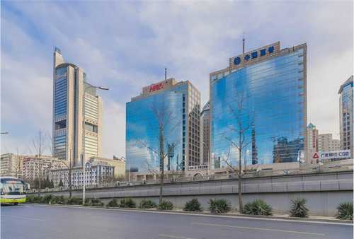 湖南垃圾抓斗起重机哪里买