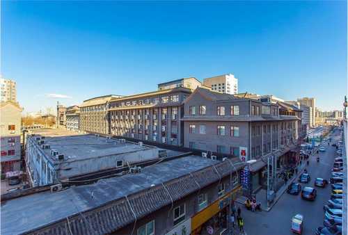 北京优牌生物膳食纤维加盟代理