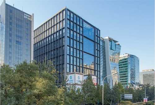 密云区加工营销培训设计