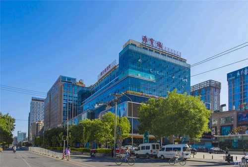 湖北无尘车间无线电遥控价格