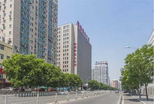 嘉兴中小企业库存融资服务