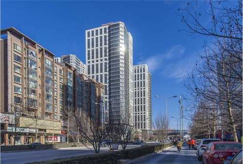 湖北无尘车间无线电遥控价格