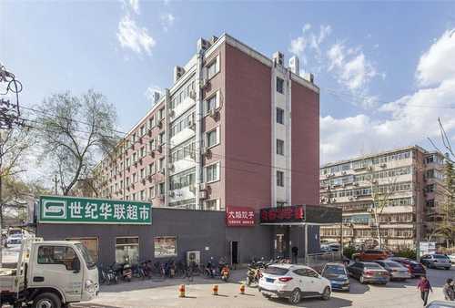 河南b双级行星摆线针轮减速机哪里买