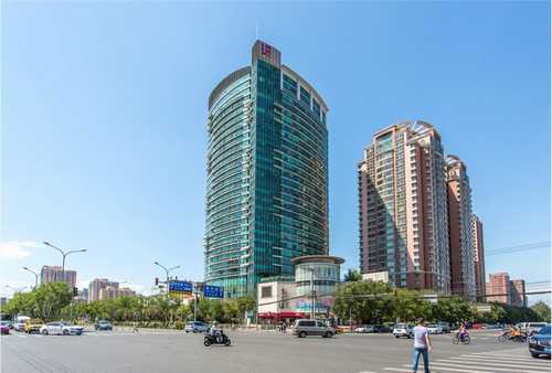 嘉兴中小企业库存融资服务