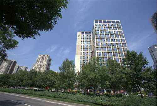 无锡安全绿色抑菌液牌子