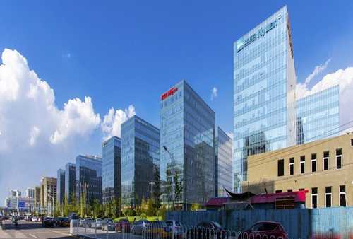 甘肃真空封盒机供应商