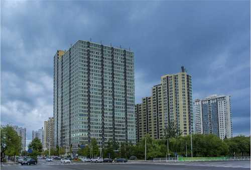 宁夏标刻机厂家