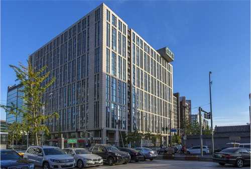 万州区电磁泵标准