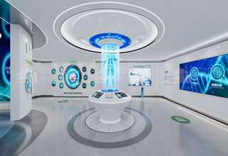 共聚聚甲醛塑料