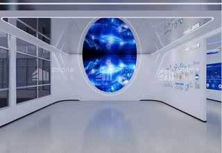 宿迁环氧地坪涂料公司