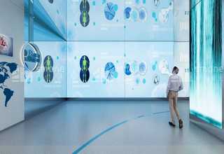 广东百搭服饰厂家直销