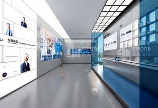 镇江环保喷漆房定制