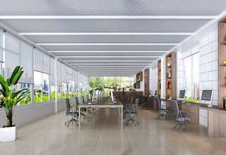 重庆聚丙烯酰胺标准