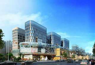 浙江特殊H型钢租赁操作