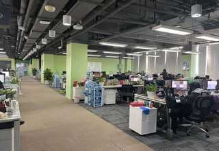 石家庄培养基连消设备功能