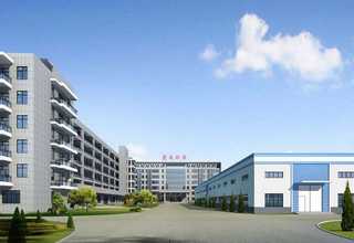 张家港公交车车身广告欢迎来电