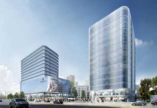 贵州隔膜式蓄能器保压