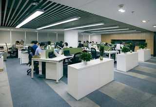 无锡零件机械加工品质