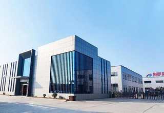 南宁货车回程车联系方式