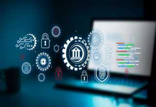 上虞排烟风机费用是多少