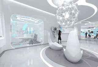 天津化妆品仓储要多少钱