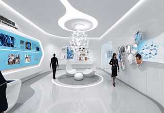 重载蜗轮减速机是什么