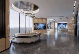 双S无纺布设备参数