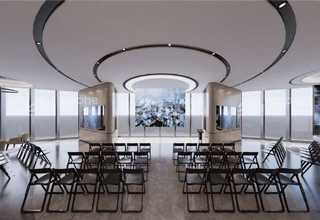 泌阳专业企业代理记账哪家便宜