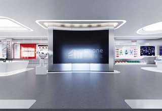 徐州国产钢结构