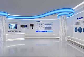 河北程序员接私活一般多少钱