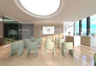 惠农区亚马逊 跨境电商