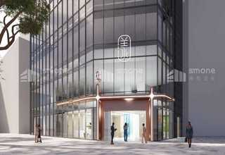 吴江区音频视频会议系统