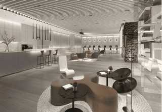 河北运营石材加盟商制造价格