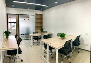 上海通风降温环保空调厂家电话