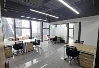 广东防篡改双恒温器厂家排名