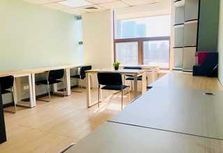 福建西门子罗宾康高压变频器GEN4CPU销售A1A0100521